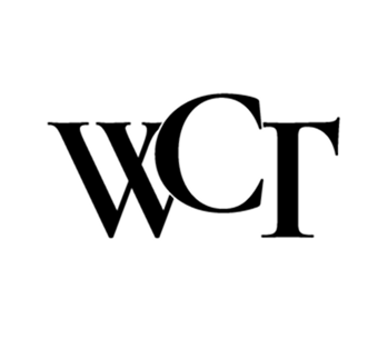 WELOVE CREATEIVE TEAM